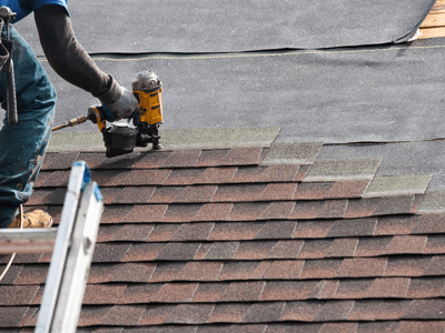 About Leaking Skylight Repair Pros Hathaway, MT